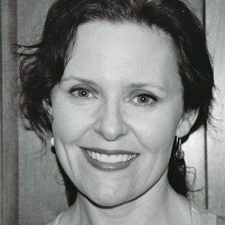 Susan Demchak, MD