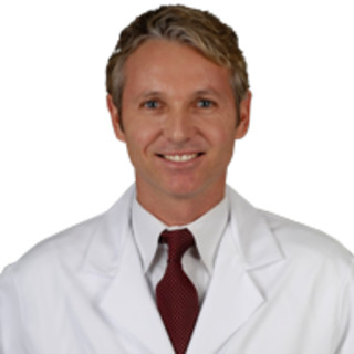Duncan Rougier-Chapman, MD, Radiology, Raleigh, NC, UNC REX Health Care