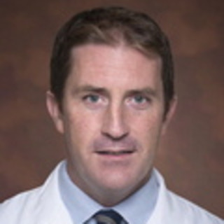 Damien Kenny, MD, Pediatric Cardiology, Chicago, IL, John H. Stroger Jr. Hospital of Cook County
