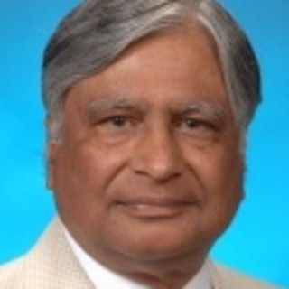 Suresh Sidh, MD, Urology, Baltimore, MD, Greater Baltimore Medical Center
