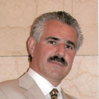 Samuel Denardo, MD