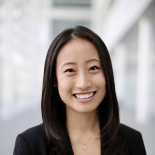 Melissa Song, MD