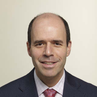 Kenneth Rosenzweig, MD