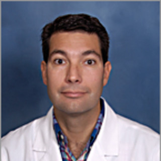 Thomas Giudice, MD, Obstetrics & Gynecology, West Columbia, SC, Prisma Health Baptist Hospital