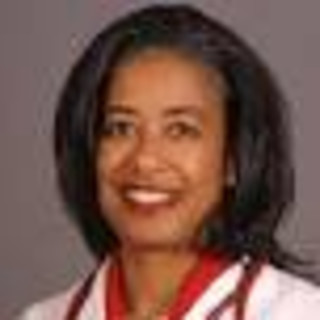 Deborah Travis Honeycutt, MD, Family Medicine, Fayetteville, GA, Chickasaw Nation Medical Center