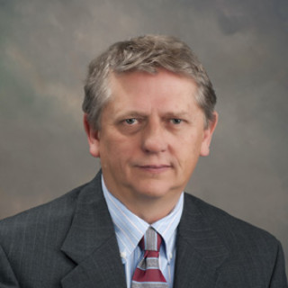Kirk Steptoe, MD, Internal Medicine, West Columbia, SC, Lexington Medical Center