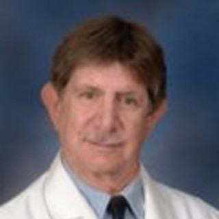 Richard Sandler, MD, Nephrology, Plantation, FL, Florida Medical Center , A Campus of North Shore