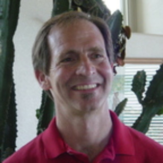 Scott Shannon, MD, Psychiatry, Fort Collins, CO