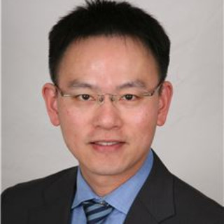 Alex Leung, MD, Internal Medicine, Fullerton, CA, St. Jude Medical Center