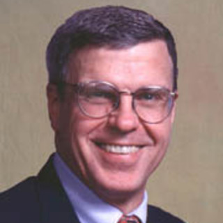 John Foker, MD
