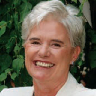 Susan Pingleton, MD