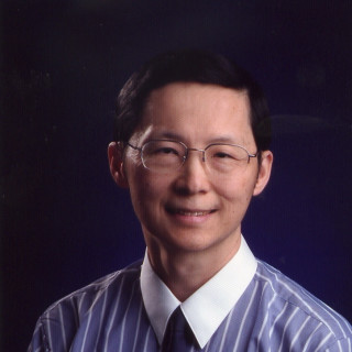 Michael Chang, MD