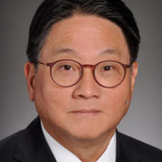 Kant Lin, MD, Plastic Surgery, Milwaukee, WI