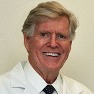 Chipp Miller, MD, Otolaryngology (ENT), Santa Monica, CA, Providence Saint John's Health Center