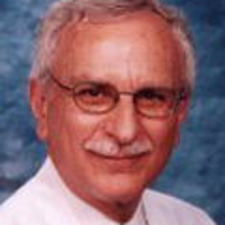 Norman Kahan, MD
