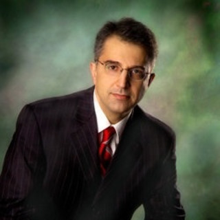 Samer Kazziha, MD
