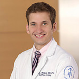 Sean McBride, MD, Radiation Oncology, New York, NY, Memorial Sloan-Kettering Cancer Center