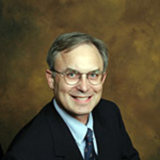 John Bond III, MD, Ophthalmology, Nashville, TN, Vanderbilt University Medical Center
