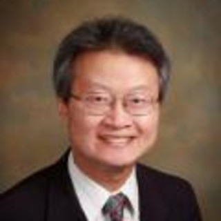 Thomas Huang, MD, Otolaryngology (ENT), Santa Ana, CA, St. Joseph Hospital Orange