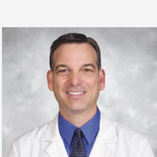 Dr. Peter Bell, DO