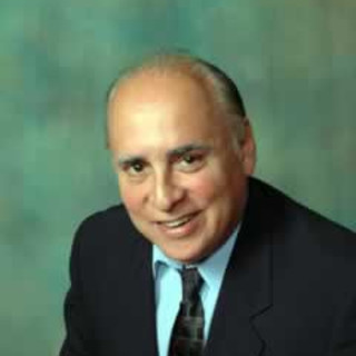 Joseph Purita, MD