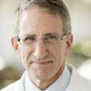 Bruce Feldman, DO, Cardiology, Allentown, PA, Lehigh Valley Health Network - Muhlenberg