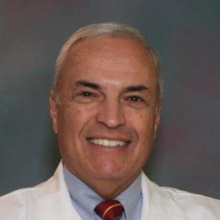 Robert Belafsky, MD, Otolaryngology (ENT), Voorhees, NJ, Jefferson Stratford Hospital