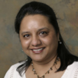 Anupama Goel, MD
