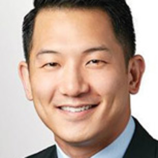 David Hong, MD, Neurosurgery, Allentown, PA, Lehigh Valley Hospital