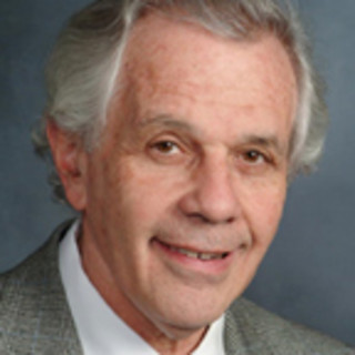 Edmund Kessler, MD
