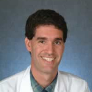Evan Goldstein, MD