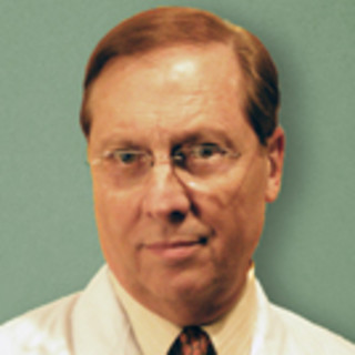 Joseph Porres, MD, Dermatology, Rockville, MD, Holy Cross Hospital