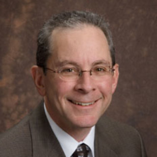 Jeffrey Weingarten, MD