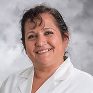 Rose Munoz, Family Nurse Practitioner, Sun City, AZ, Banner Boswell Medical Center