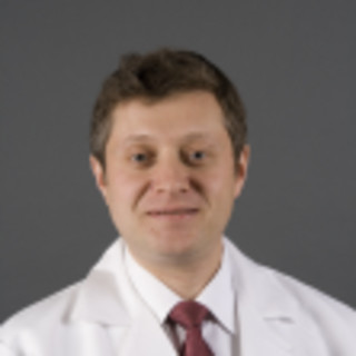 Martin Zonenshayn, MD, Neurosurgery, Brooklyn, NY, NewYork-Presbyterian Brooklyn Methodist Hospital