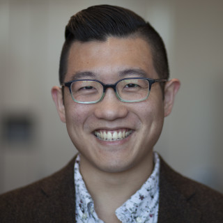 Adam Cheng, MD