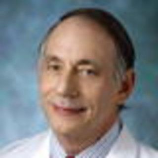 Henry Halperin, MD, Cardiology, Baltimore, MD, Greater Baltimore Medical Center