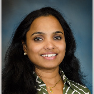 Shibi Abhilash kunjumon, Nurse Practitioner, Texas City, TX, University of Texas Medical Branch
