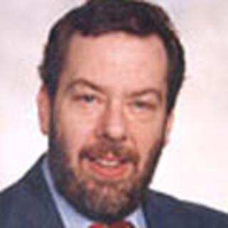 Howard Kweller, MD
