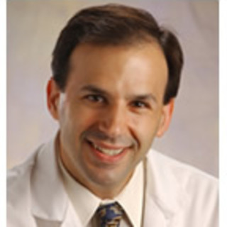 Brian Seifman, MD, Urology, Rochester Hills, MI, Beaumont Hospital - Royal Oak