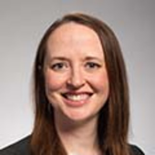 Rachel Sinkey, MD, Obstetrics & Gynecology, Birmingham, AL, University of Alabama Hospital