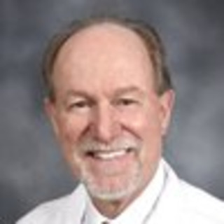 Theodore Sgambati, MD, Internal Medicine, Paramus, NJ, Valley Hospital