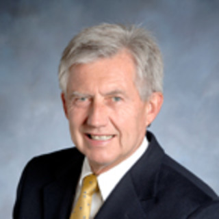Charles Slone, MD
