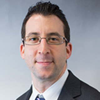 Seth Lieberman, MD, Otolaryngology (ENT), New York, NY, NYU Langone Hospitals