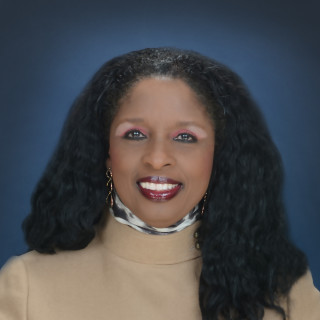 Shirley Williams, MD