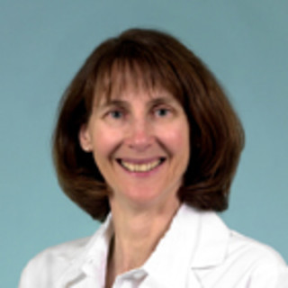 Nancy Bartlett, MD