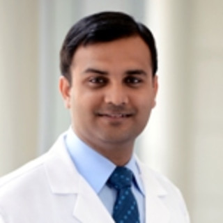 Mahboob Alam, MD, Cardiology, Houston, TX, Baylor McNair Campus