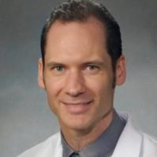 Brian Pikul, MD, Neurosurgery, Los Angeles, CA, Kaiser Permanente Los Angeles Medical Center