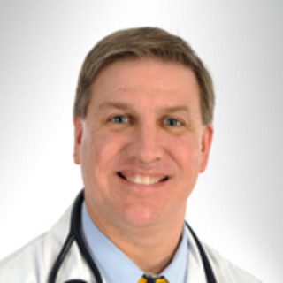 Christopher Watkins, MD, Obstetrics & Gynecology, Louisville, KY, Norton Hospital