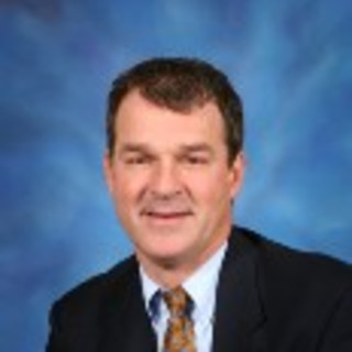 Gregory Osborne, MD, Gastroenterology, Grand Rapids, MI, Spectrum Health United Hospital